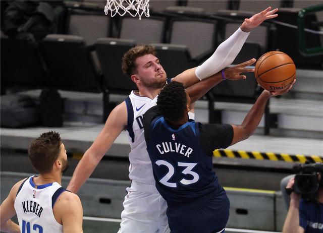 不可磨灭的 不可磨灭的