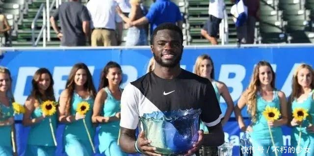 都是一种有 都是一种有