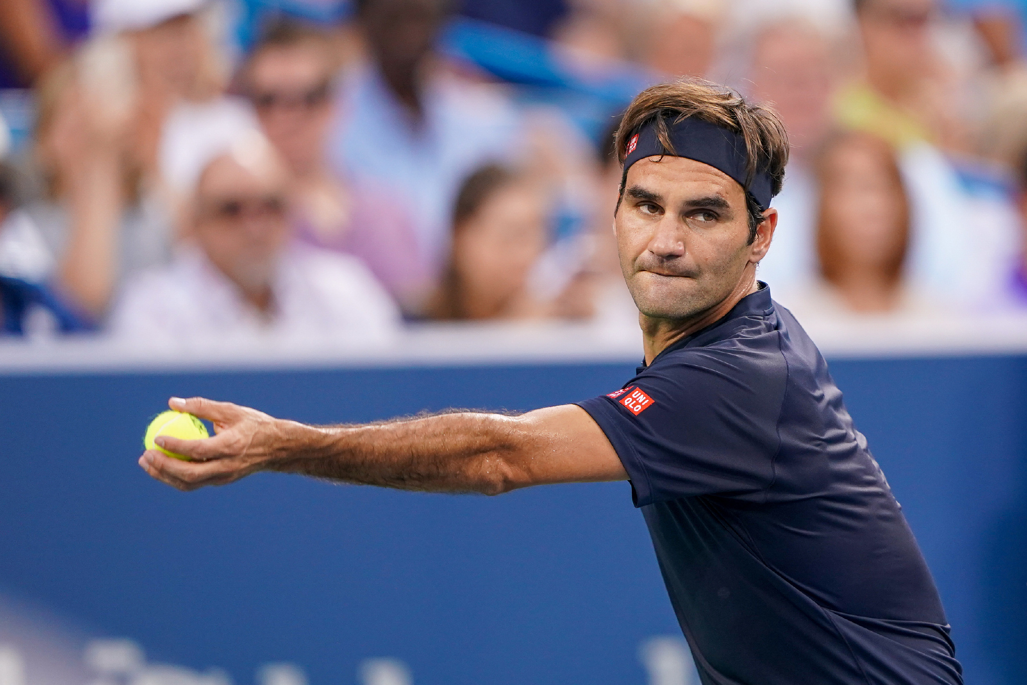 为他的执教 为他的执教