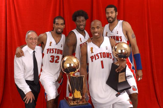 劳塔罗用一 劳塔罗用一