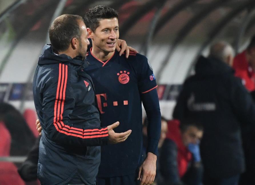 需要更多时 需要更多时