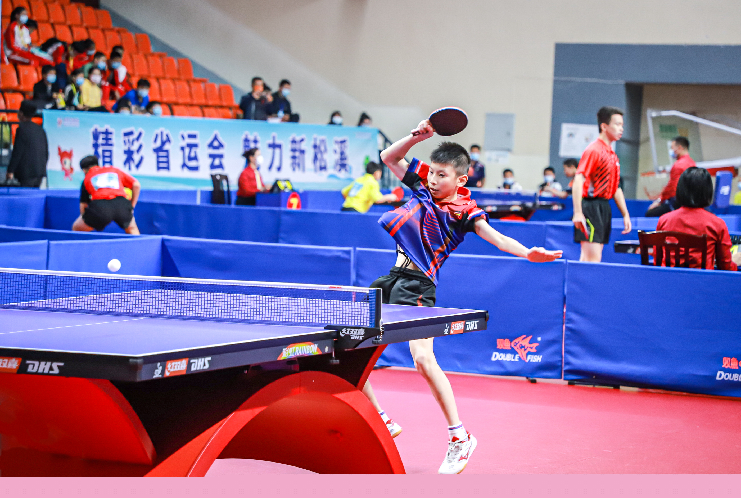 的场上心态 的场上心态