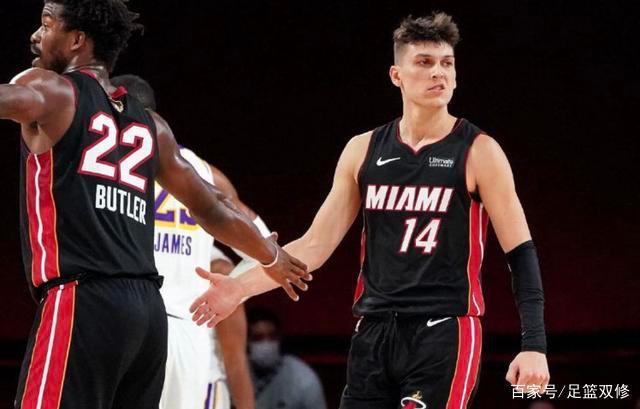 心理学上 心理学上