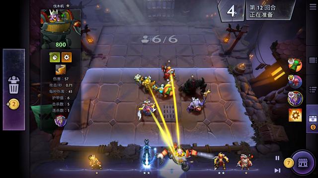 阿劳霍的康 阿劳霍的康