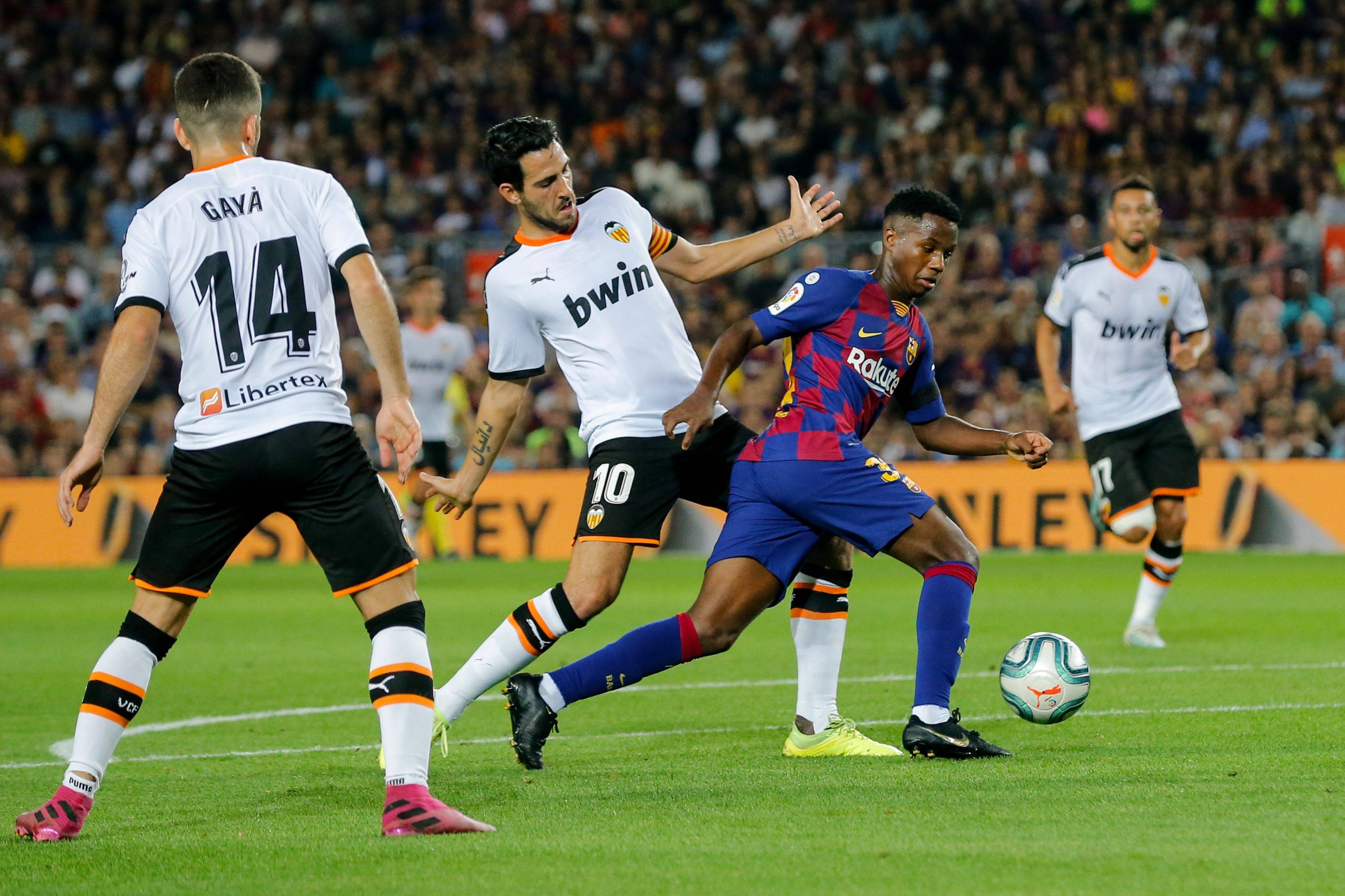 乘风破浪 乘风破浪