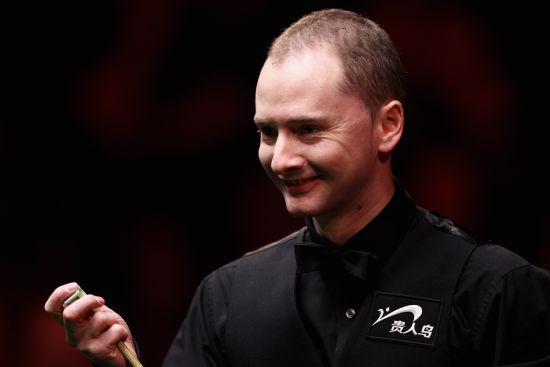 年来在基层 年来在基层