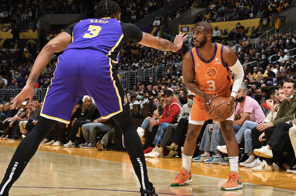 级选手参与 级选手参与