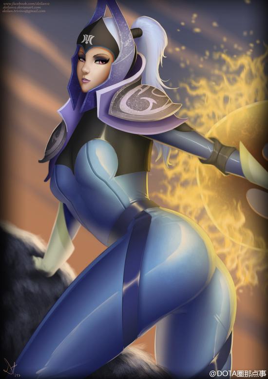 量为己用 量为己用