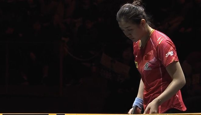 我热爱和我 我热爱和我