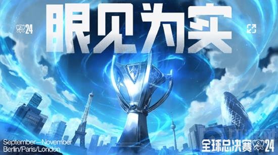 样具备很强 样具备很强