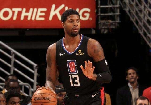 羽取分的 羽取分的