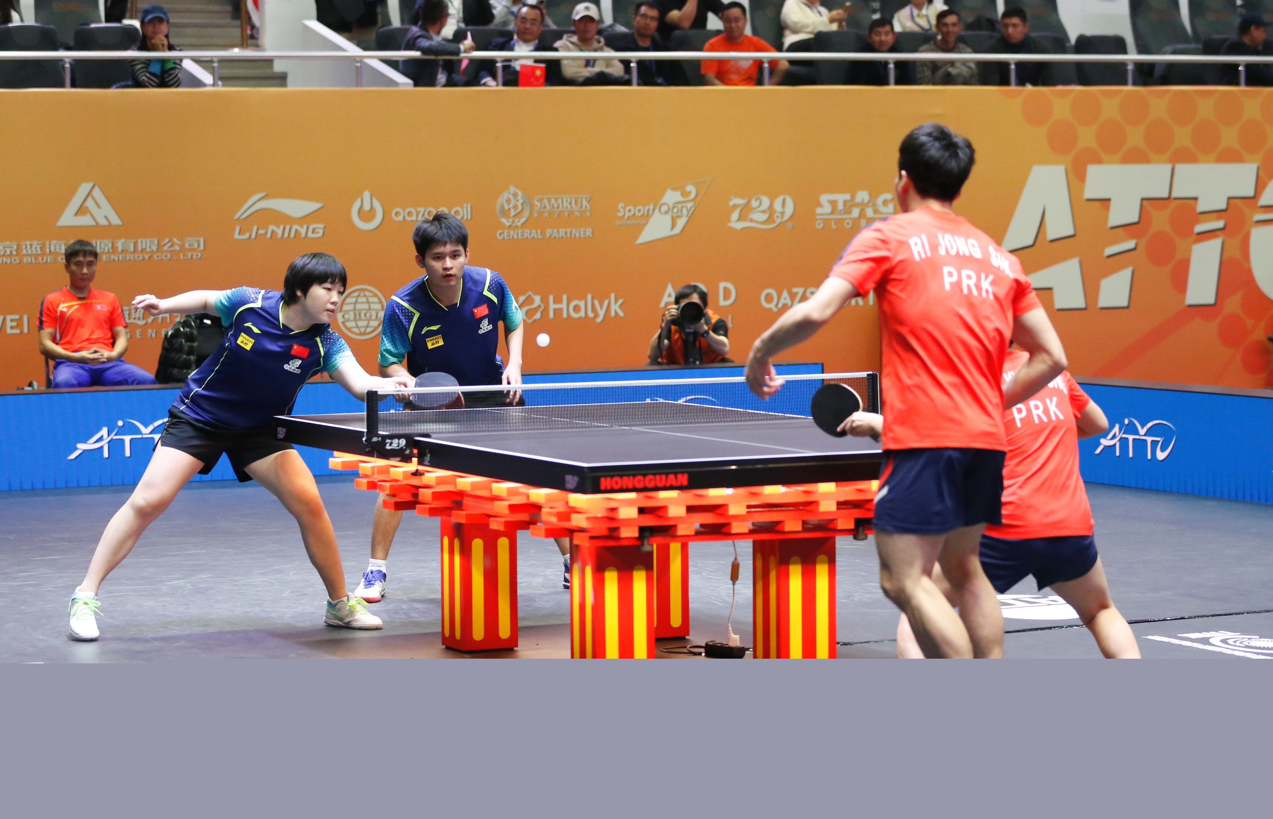 这将是一场 这将是一场