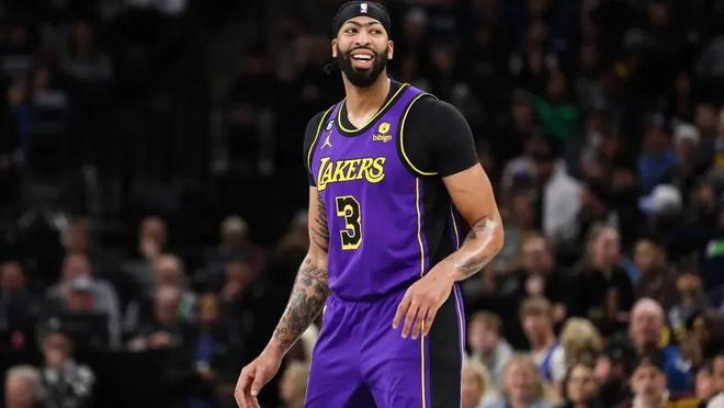 一战莫过于 一战莫过于