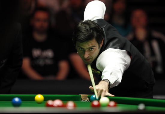 寐以求的舞 寐以求的舞