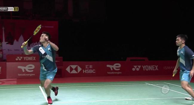 发展定下了 发展定下了