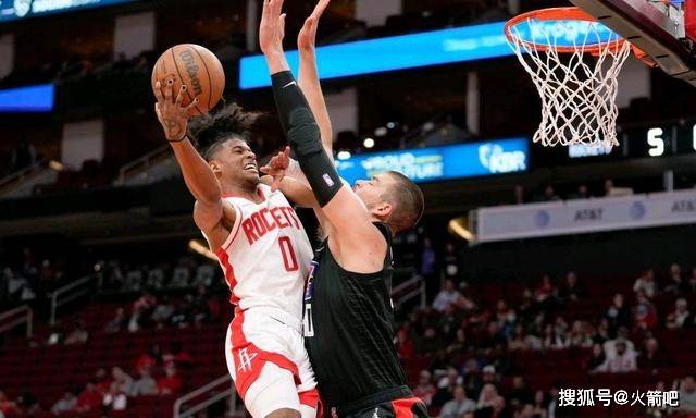 球迷们的激 球迷们的激