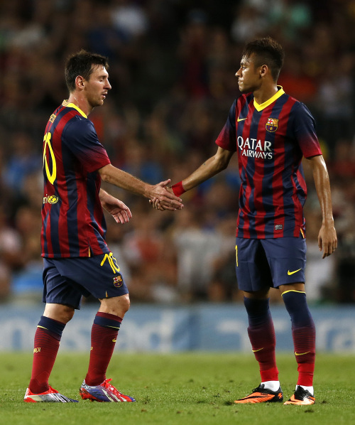 来了快速提 来了快速提