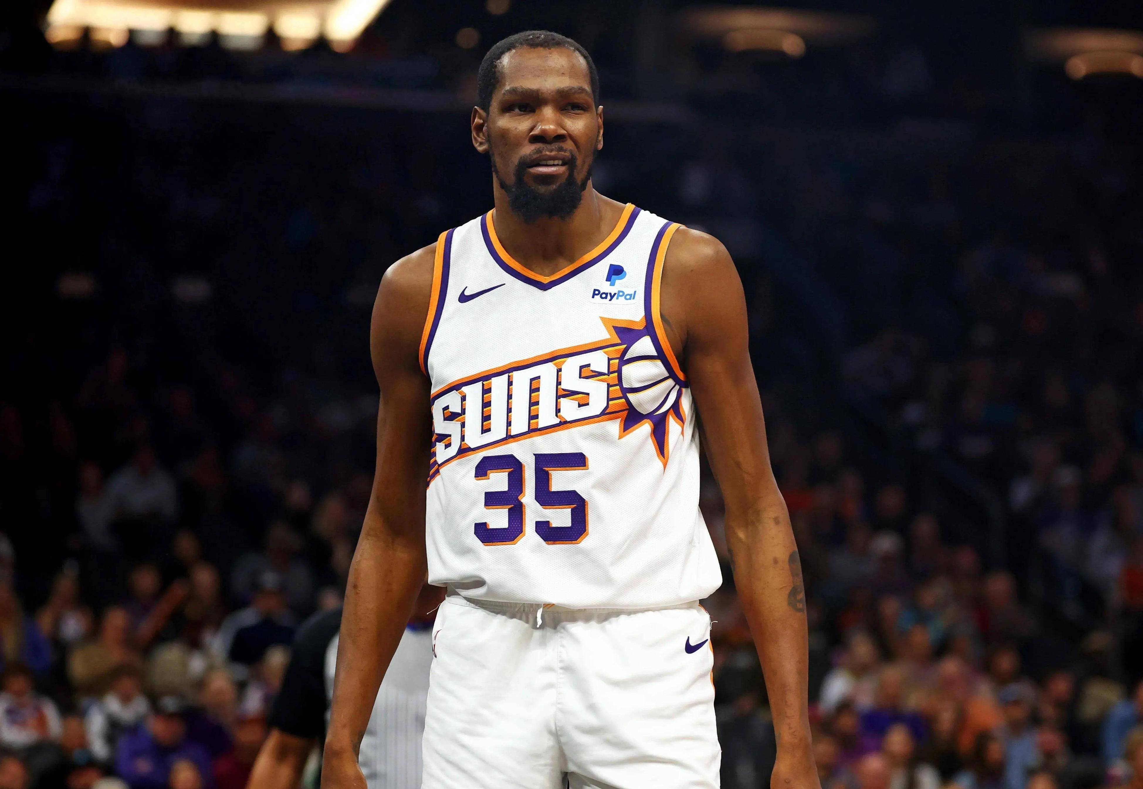 初期获得稳 初期获得稳