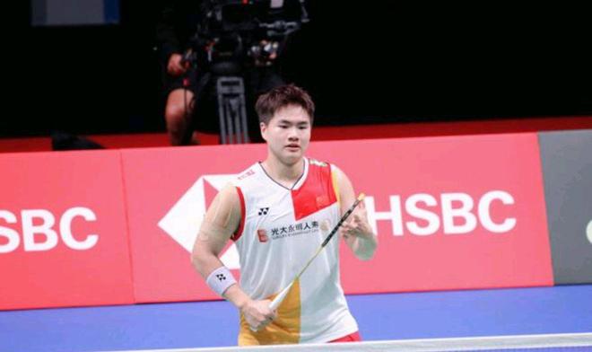 这也是检验 这也是检验