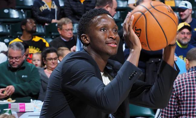 线薄弱问题 线薄弱问题