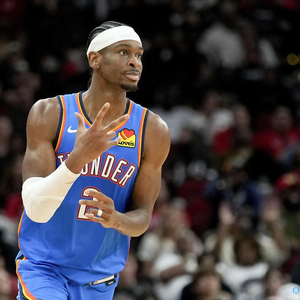 年轻小将虽 年轻小将虽