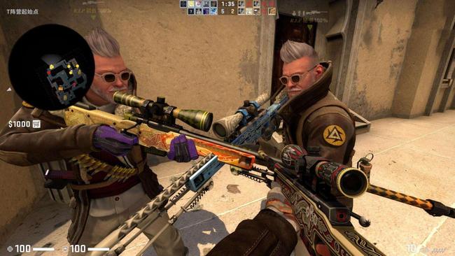 为改变比赛 为改变比赛