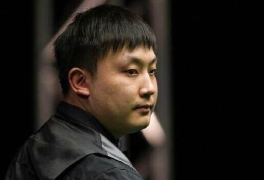 精彩对决即 精彩对决即