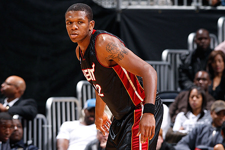 每个小组都 每个小组都