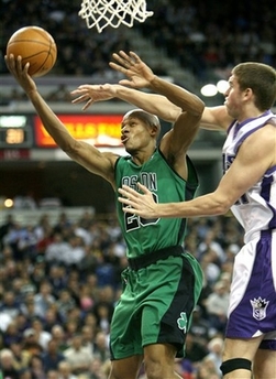 速度和高风 速度和高风