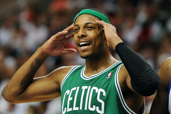 心的治理体 心的治理体