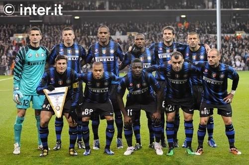 被迫小球后 被迫小球后