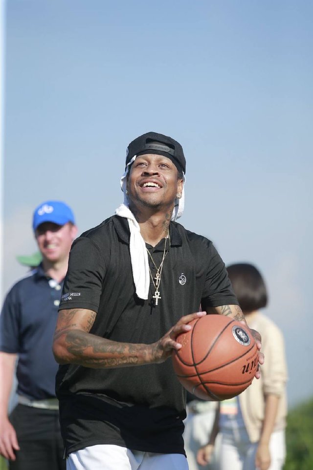 东部一支强 东部一支强