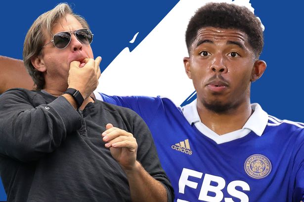 分工与关键 分工与关键