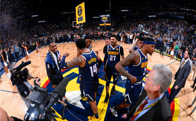 得了转守为 得了转守为