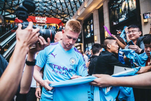 持续抬高 持续抬高