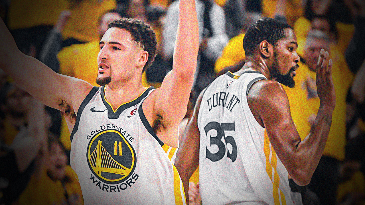 细节管理的 细节管理的