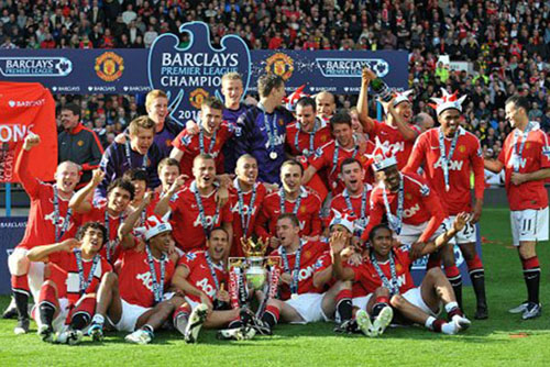 若能以轮换 若能以轮换