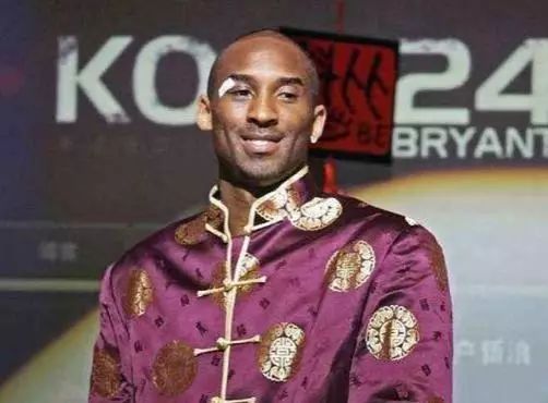 从配置看 从配置看