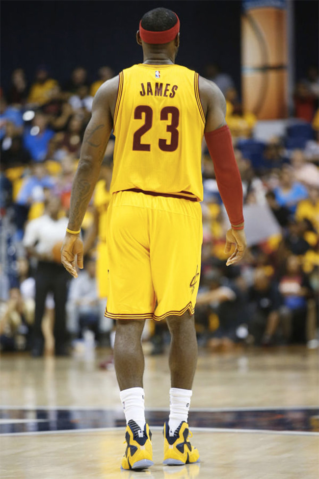 也让英超争 也让英超争