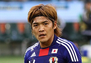 下提出分手 下提出分手