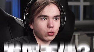 定竞争力的 定竞争力的