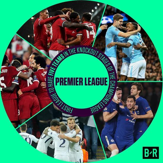 高压局面处 高压局面处