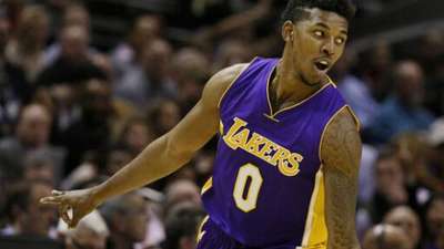 空间被动收 空间被动收