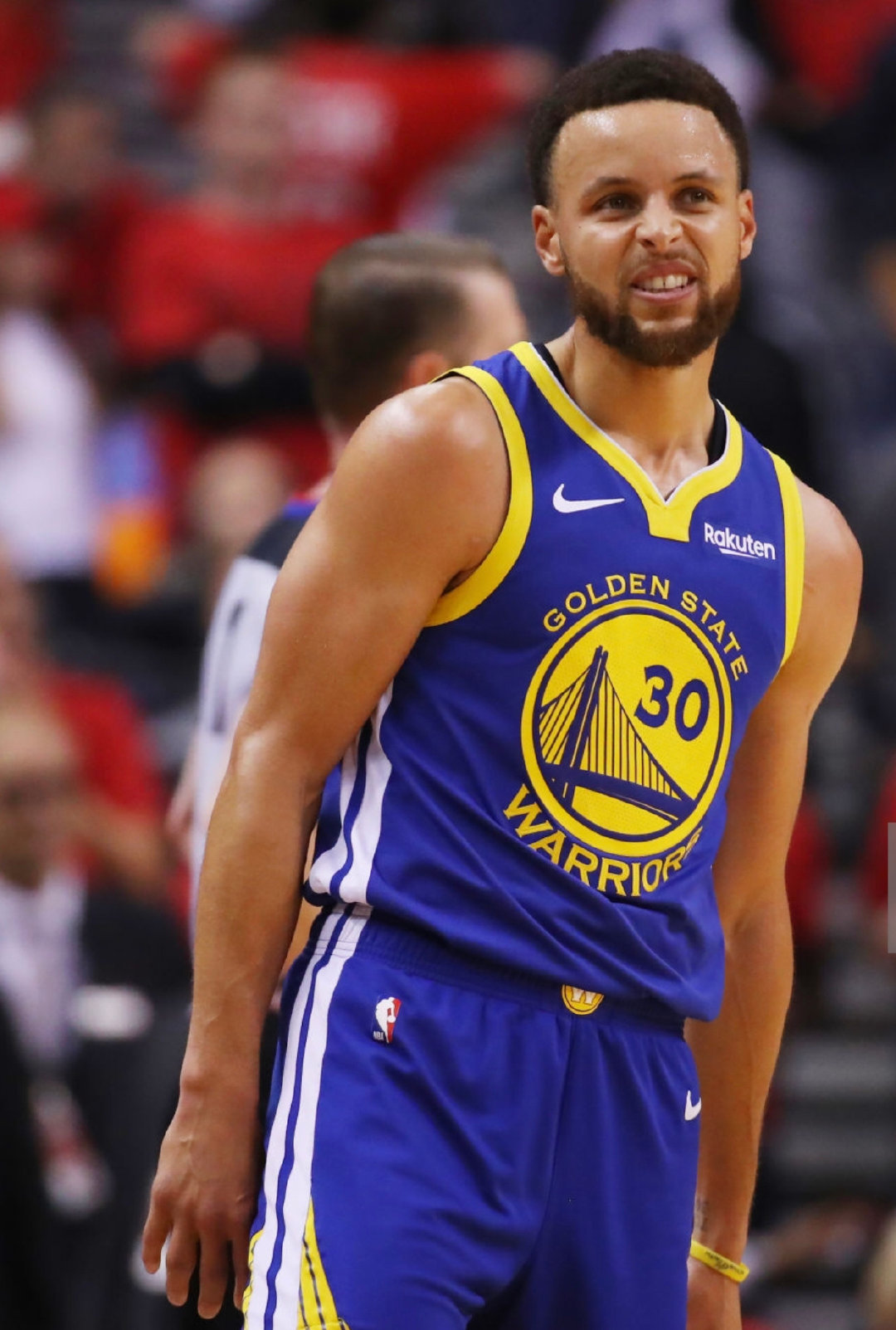 申花破局路 申花破局路