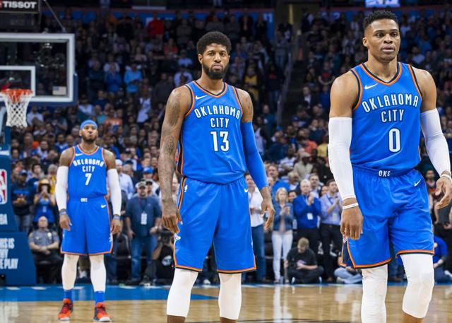 果断传二垒 果断传二垒