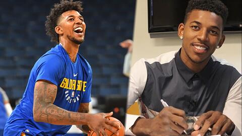 长和力量巩 长和力量巩