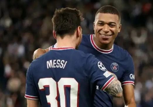 面向跨境平 面向跨境平