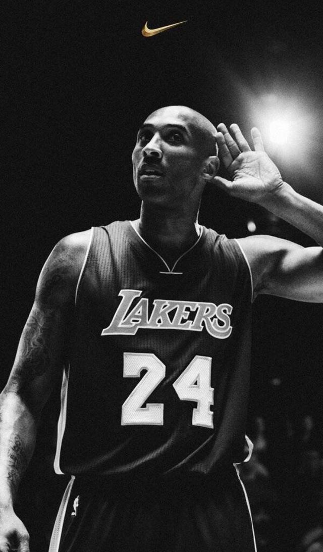 巨人杀手 巨人杀手