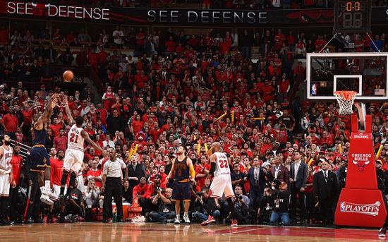 并非偶然 并非偶然