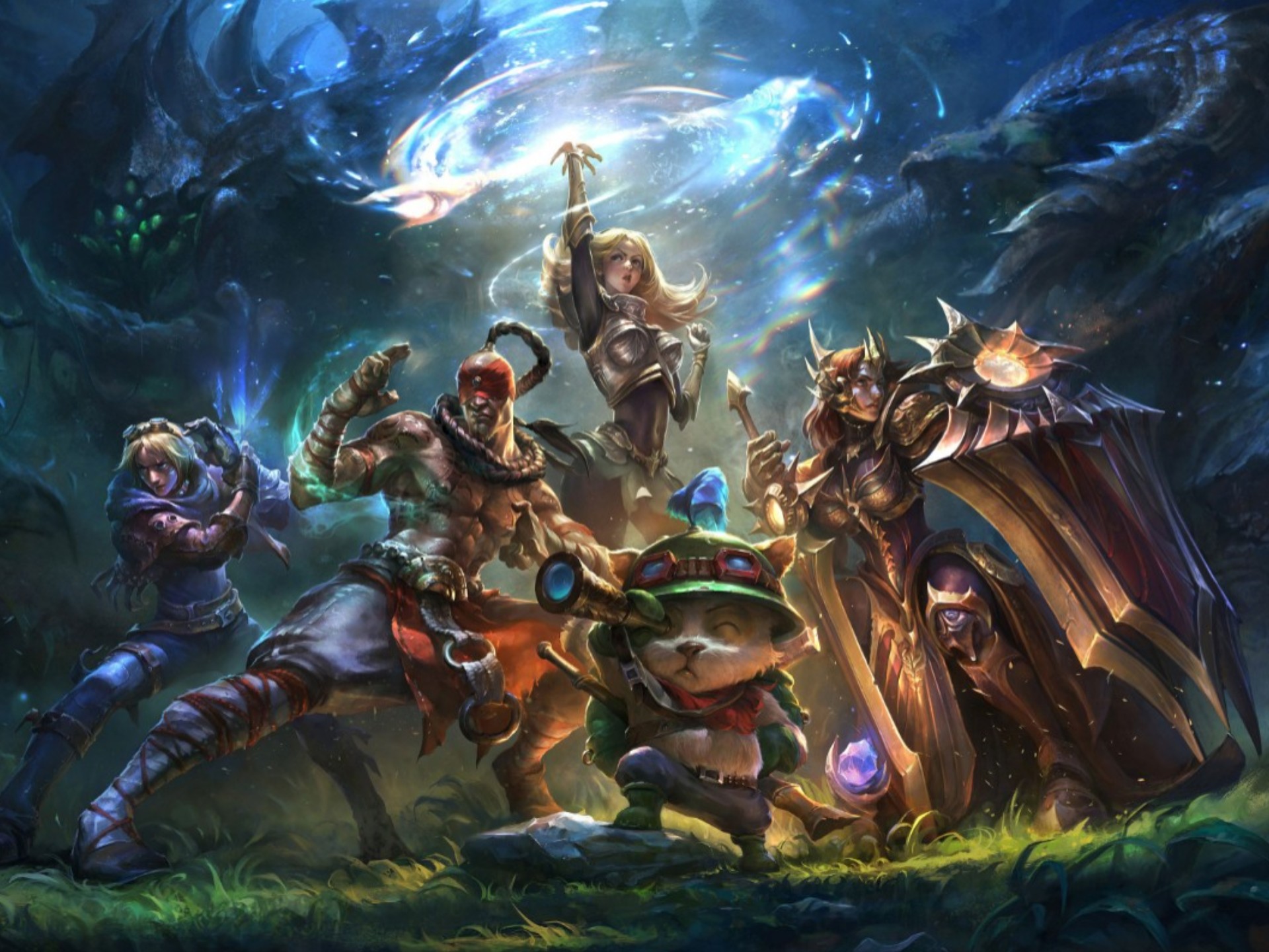 持续高踏频 持续高踏频